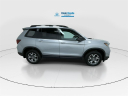 Thumbnail image of 2022 Honda Passport at Klein Honda