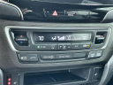 Thumbnail image of 2022 Honda Passport at Klein Honda
