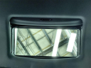 Thumbnail image of 2022 Honda Passport at Klein Honda