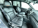 Thumbnail image of 2022 Honda Passport at Klein Honda