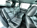 Thumbnail image of 2022 Honda Passport at Klein Honda