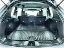 Thumbnail image of 2022 Honda Passport at Klein Honda