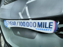 Thumbnail image of 2022 Honda Passport at Klein Honda