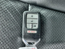 Thumbnail image of 2022 Honda Passport at Klein Honda