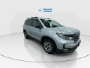 Thumbnail image of 2022 Honda Passport at Klein Honda