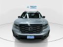Thumbnail image of 2022 Honda Passport at Klein Honda