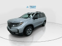 Thumbnail image of 2022 Honda Passport at Klein Honda