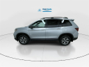 Thumbnail image of 2022 Honda Passport at Klein Honda