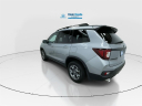 Thumbnail image of 2022 Honda Passport at Klein Honda