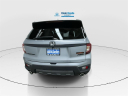 Thumbnail image of 2022 Honda Passport at Klein Honda