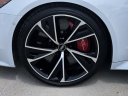 Thumbnail image of 2023 Audi RS 7 at Park Place Motorcars