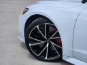 Thumbnail image of 2023 Audi RS 7 at Park Place Motorcars