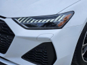 Thumbnail image of 2023 Audi RS 7 at Park Place Motorcars