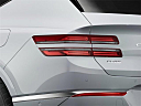 Thumbnail image of 2025 Genesis GV80 at Delray Acura
