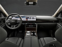 Thumbnail image of 2025 Genesis GV80 at Delray Acura