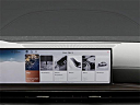 Thumbnail image of 2025 Genesis GV80 at Delray Acura