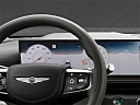 Thumbnail image of 2025 Genesis GV80 at Delray Acura