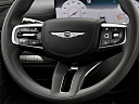 Thumbnail image of 2025 Genesis GV80 at Delray Acura