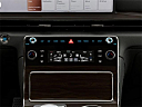Thumbnail image of 2025 Genesis GV80 at Delray Acura