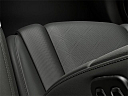 Thumbnail image of 2025 Genesis GV80 at Delray Acura