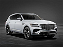Thumbnail image of 2025 Genesis GV80 at Delray Acura