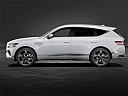 Thumbnail image of 2025 Genesis GV80 at Delray Acura