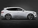 Thumbnail image of 2025 Genesis GV80 at Delray Acura