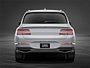 Thumbnail image of 2025 Genesis GV80 at Delray Acura