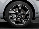 Thumbnail image of 2025 Genesis GV80 at Delray Acura
