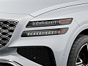 Thumbnail image of 2025 Genesis GV80 at Delray Acura