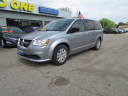 Thumbnail image of 2018 Dodge Grand Caravan at Auto One of Grand Island