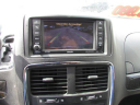 Thumbnail image of 2018 Dodge Grand Caravan at Auto One of Grand Island