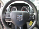 Thumbnail image of 2018 Dodge Grand Caravan at Auto One of Grand Island
