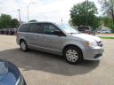 Thumbnail image of 2018 Dodge Grand Caravan at Auto One of Grand Island