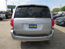 Thumbnail image of 2018 Dodge Grand Caravan at Auto One of Grand Island