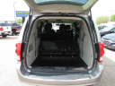 Thumbnail image of 2018 Dodge Grand Caravan at Auto One of Grand Island