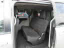 Thumbnail image of 2018 Dodge Grand Caravan at Auto One of Grand Island