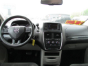 Thumbnail image of 2018 Dodge Grand Caravan at Auto One of Grand Island