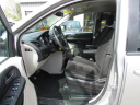 Thumbnail image of 2018 Dodge Grand Caravan at Auto One of Grand Island