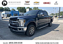 Thumbnail image of 2019 Ford F-250 Super Duty at Duncan Family Automotive Buick Cadillac Chevrolet GMC