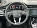 Thumbnail image of 2025 Audi Q8 at Volkswagen World of Newton