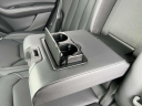 Thumbnail image of 2025 Audi Q8 at Volkswagen World of Newton