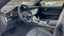 Thumbnail image of 2025 Audi Q8 at Volkswagen World of Newton