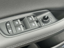 Thumbnail image of 2025 Audi Q8 at Volkswagen World of Newton