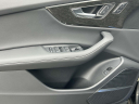 Thumbnail image of 2025 Audi Q8 at Volkswagen World of Newton