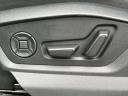 Thumbnail image of 2025 Audi Q8 at Volkswagen World of Newton