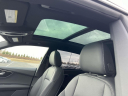 Thumbnail image of 2025 Audi Q8 at Volkswagen World of Newton