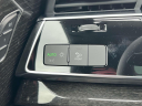 Thumbnail image of 2025 Audi Q8 at Volkswagen World of Newton