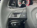 Thumbnail image of 2025 Audi Q8 at Volkswagen World of Newton