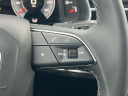 Thumbnail image of 2025 Audi Q8 at Volkswagen World of Newton